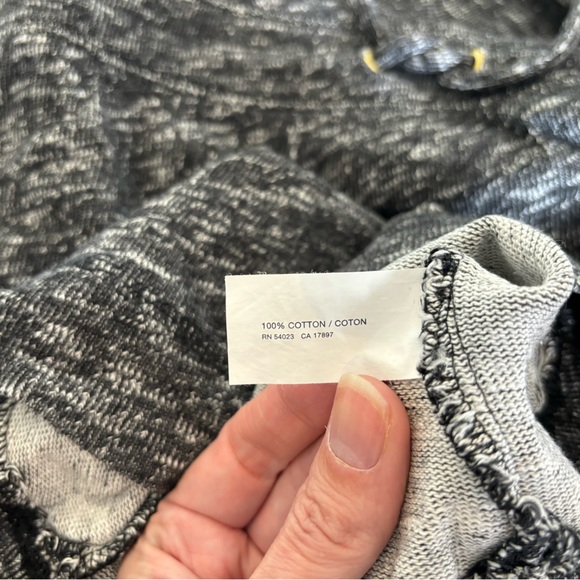 GAP Sweater Dress - Picture 2 of 7